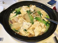 -新花城蟹粉馆(乌鲁木齐店)