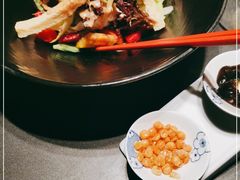 -凤凰湘语(浦东旗舰店)