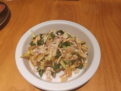 -SHAN山(前滩太古里店)