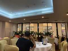 -广州酒家(昌岗地铁站店)