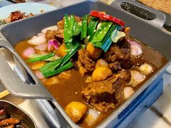 -弄堂里(西溪龙湖天街店)