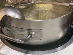 -陈记顺和潮汕牛肉火锅(棠德南路店)