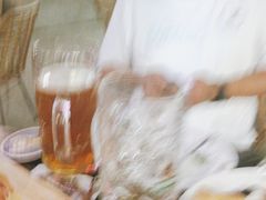 -巴伐利亚啤酒坊(意式风情街店)