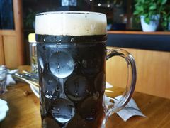 -老胖串店(山大路店)