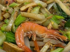 -山里人姜汁(府东小区店)