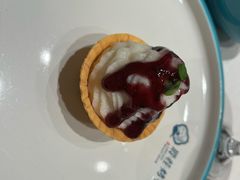 -聆桂烤鸭·金奖烤鸭(静联广场店)