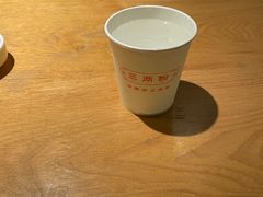 -三两粉(深圳龙华上塘店)