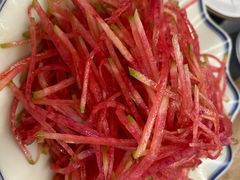 -裕德孚·非遗手切涮羊肉(东直门内大街店)
