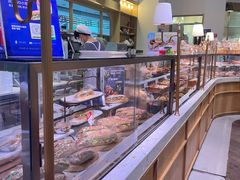 -巴黎贝甜(阳光上东店)