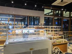 -85度C(福州连江万星店)