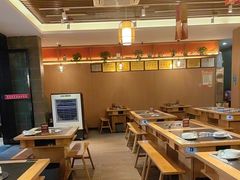-肖仙仙羊肉汤·创于1996年(三官堂总店)
