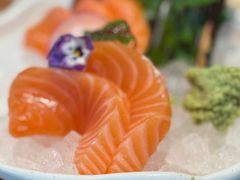 -Tuna maki寿司(苏州万象天地店)