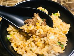 -林记潮牛·牛肉火锅(上马墩店)