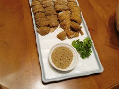 -哈爾濱記憶·城市文化主题餐厅