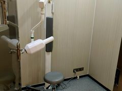 -同步齿科·数字化正畸种植口腔中心(前山店)