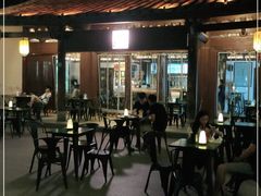 -牛啤堂(漳州古城店)