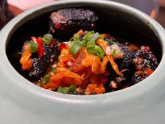 -佬麻雀·剁椒鱼头(京基KK One店)