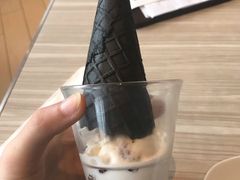 -必胜客(蜀山万象汇店)