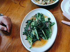 -如轩·海鲜砂锅粥·潮汕菜(海珠店)