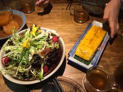 -兰溪小馆(东直门簋街店)