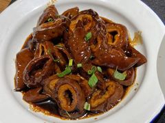 -龙门醉客(上塘路店)
