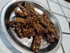 -小板凳(四公里店)