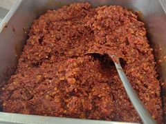 -韩麦大冷面(桂花街直营店)