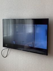 -海豚湾高端月子会所(黄浦店)