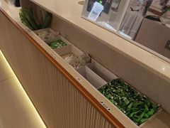 -奈雪的茶(印象城店)