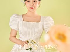 -海马体照相馆(厦门SM城市广场店)