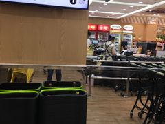 -幸福荣耀生鲜超市(来广营店)