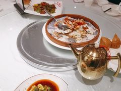 -顺德佬(石厦店)