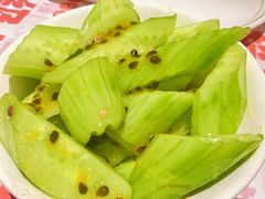 -威记烧嘢·南宁烧烤·超级生牛(绿地店)