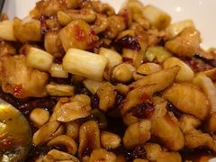 -大鸭梨烤鸭(石佛营店)
