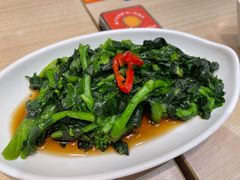 -家有好面(静安大融城店)