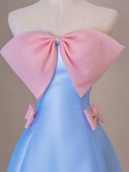 -洋洋婚纱品牌集合店