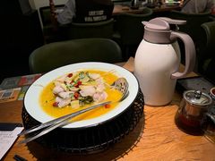 -点心传说·粤菜点心(佐阾虹湾店)