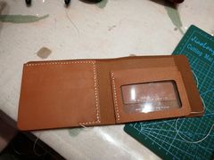 -Summer House夏莫手工坊团建活动(世博源店)