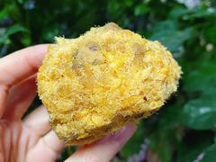 核桃酥松小贝-鲍师傅糕点(春熙路店)