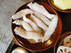 -华丰火锅(双林北横路店)