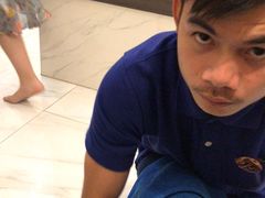 -暹罗手艺古法泰式按摩馆(二号店)