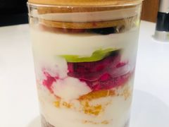 鲜果杯-金鼎轩·滋养小餐馆(联想桥店)