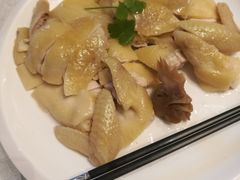 -皇马假日醉海南大酒店·假日一品派茶楼(秀英店)