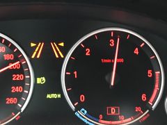 -陈光记烧腊(长寿路店)