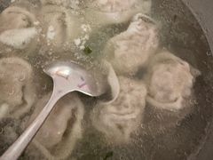 -满宝馄饨(三好店)
