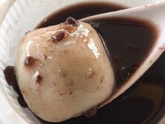 -五芳斋(中山大道总店)