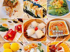 -点都德(千灯湖环宇城店)