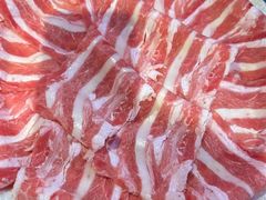 -唇辣号重庆老火锅(燕郊鑫乐汇店)