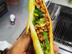-碳火鱼羊坊(重庆总店)