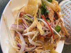 -顺味凤城·顺德菜专门店(九六广场店)